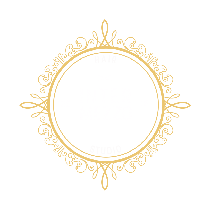 Intermezzo Hair Studio